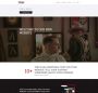 WordPress website now - Get your website in 12-15 minutes WordPress website now - Get your website in 12-15 minutes