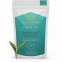 Shop Pure Darjeeling Emerald White Tea | Elevate Your Tea Ex