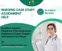 Excellent Nursing Case Study Help Services By Team Assigment
