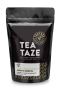 Buy Green Tea Online at Tea Taze - Explore Premium Varieties