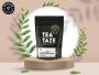 Buy High Quality Traditional Black Tea Online - Tea Taze