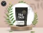 Where to Buy Japanese Matcha Green Tea Online - Tea Taze