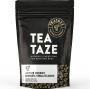 Discover Exceptional Quality: Tea Taze's Best Black Tea Sele