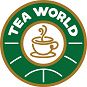 Tea World Franchise