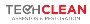 TechClean