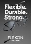 Flexon Eyewear Collection 2022