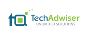 TechAdwiser Unlimited Solutions