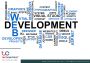 Web Development Company NCR