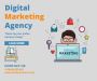 Top Digital Marketing Agency in NCR