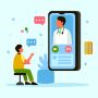 Your Health, Our Expertise: Telemedicine App Revolution