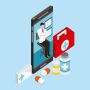 Healthcare at Your Fingertips: Telemedicine App Innovators