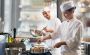 What You Need to Know About FIFO Chef Jobs?