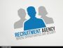 Why Top Companies Trust Recruitment Agency For Their Hiring