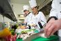 5 Compelling Reasons to Pursue FIFO Chef Jobs