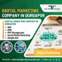 Digital Marketing Services in Durgapur