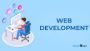 Affordable Website Development Services in UK 