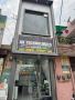 Ak Technologies Best Electrician Services Ak Technologies Best Electrician Services