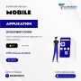 Top Mobile App Development Companies in India | Technorizen