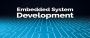 Learn Embedded System Development Course