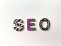 Benefits of SEO for your small business in 2022