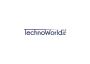 Discover the Power of Lenovo ThinkPad P16v at Technoworld