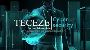 Teceze Cybersecurity Services Offerings Teceze Cybersecurity Services Offerings