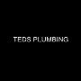 Ted's Plumbing Company in Fort Lauderdale, Florida
