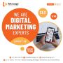 Best Digital Marketing Company Kochi
