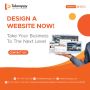 Best Web design Company Kochi