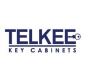 GET 5% OFF ON YOUR ORDER WITH TELKEE FOR KEY CABINETS AND KE