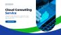 Best Cloud Services in Pune - Teleglobals Best Cloud Services in Pune - Teleglobals