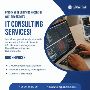 Best IT Consulting Services in Pune | Teleglobal Best IT Consulting Services in Pune | Teleglobal