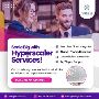 Best Hyperscaler Services in a India | Teleglobal Best Hyperscaler Services in a India | Teleglobal