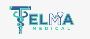 Telma Medical / Skin Clinic