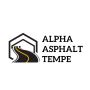 Alpha Asphalt Tempe