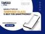 Best Mobile Tempered Glass