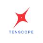 Mutual Fund SIP Ranip - Tenscope Management