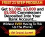MAKE MONEY, MONEY, MONEY NOW!! WORK AT HOME AND LEARN HOW TO