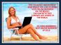 Achieve Your Dream of Working from Home & Being the CEO!