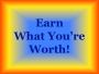 Are You Looking For The Answer To Make Money 24/7?