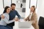 Top Questions to Ask Your Insurance Advisor Top Questions to Ask Your Insurance Advisor