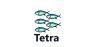 Enhance productivity with Tetra Teams  