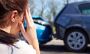 Auto Accident Treatment | Texas Specialty Clinic