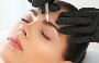 Brow Perfection: Premier Permanent Makeup Eyebrows Specialis