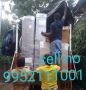 Tharun packers and movers