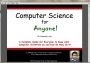 Computer Science for Anyone Guide