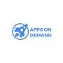 On-Demand Staffing App - Apps On Demand