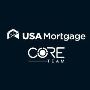 Mortgage Loan in Mckinney TX - The CORE Team