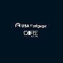 The CORE Team – USA Mortgage
