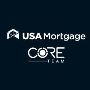The CORE Team – USA Mortgage Broker in Mckinney, TX